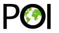 Preventive Oncology International
